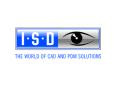 ISD Software und Systeme GmbH