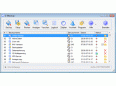 Z-DBackup Backup Software