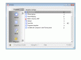 Z-Cron Task- und Backup Scheduler