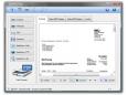 Z-Scan2Send Scan to PDF
