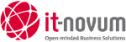 it-novum GmbH