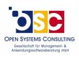 Open Systems Consulting GmbH