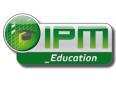 iPM_Education
