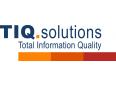 TIQ Solutions GmbH