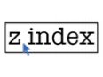 z-index Marcus Diederich