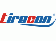 TireCon Reifenmanagement