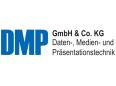 DMP GmbH & Co. KG