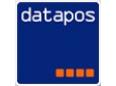 Kassensoftware dataposC-Kasse und Warenwirtschaft