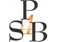 PS4B