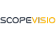 Scopevisio AG