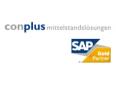 CONPLUS Mittelstandslösungen