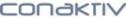 ConAktiv - Unternehmenssoftware