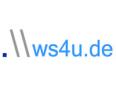 ws4u.de - IT-Services