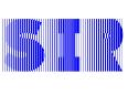 SIRHOTEL Hotelsoftware, Eventmanagementsystem, POS Lösung