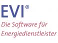 EVI