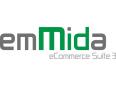 emMida eCommerce Suite 3