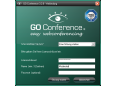 Go-Conference - Online-Beratung: Der schnellste Weg zu Ihren Kunden!