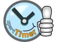 Xpert-Timer Projektzeiterfassung