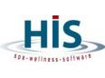 HIS-Solution GmbH