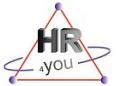 HR4YOU-eTemp