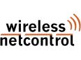 wireless netcontrol GmbH