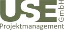 USE Projektmanagement GmbH - IT-Dienstleister & EDV-Systemhaus