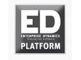 Enterprise Dynamics