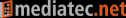 Mediatec - Point of SharePoint