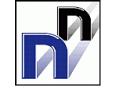 noeske netsolutions GmbH