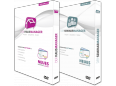 Der HausManager, Der SeminarManager - Software für Bildungshäuser, Akademien Schullandheime und Seminarveranstalter