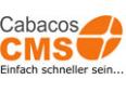 Cabacos CMS