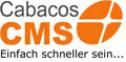 Cabacos CMS