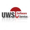 Software Service für Unternehmen