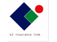 k2 insurance link GmbH