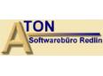 ATON-EDV-Beratung Reinhard Redlin