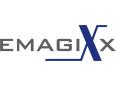 emagixx - Spezialist für Datenqualitätsmanagement