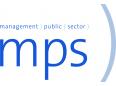 mps public solutions gmbh