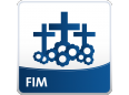 Friedhofsmanagement mpsFIM