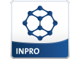Prozessmanagement mpsINPRO