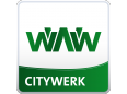 Portallösung mpsCITYWERK