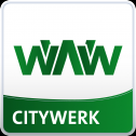 Portallösung mpsCITYWERK