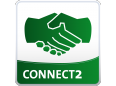 Ressourcenmanagement mpsCONNECT2