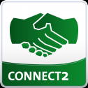 Ressourcenmanagement mpsCONNECT2