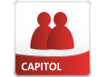 Facility Management mpsCAPITOL