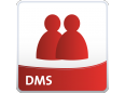 Dokumentenmanagement mpsDMS