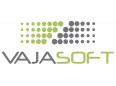 VAJASOFT GmbH