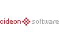 CIDEON Software