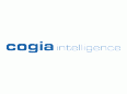 Cogia Intelligence