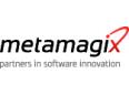 Metamagix Software & Consulting GmbH