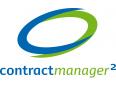 contractmanager - Vertragsverwaltung und Vertragscontrolling